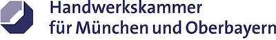 Handwerkskammer für München und Oberbayern