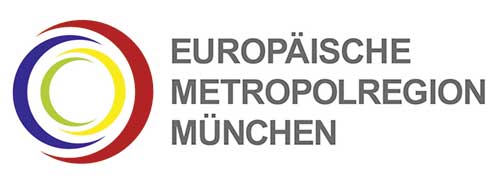 Metropolregion München