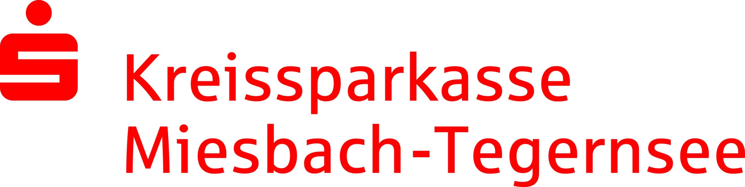 Kreissparkasse Miesbach-Tegernsee