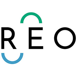 REO_Logo_250