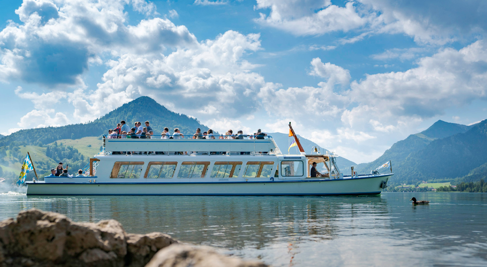 Tourismusentwicklung_1000x550 WerWirSind_Reo_Team