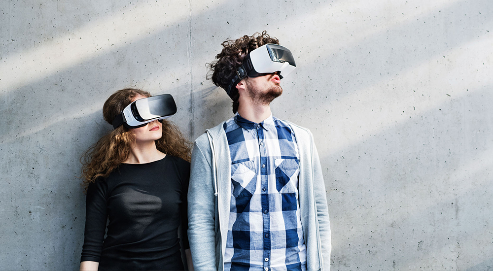innovation-quer-4 hackathon_header