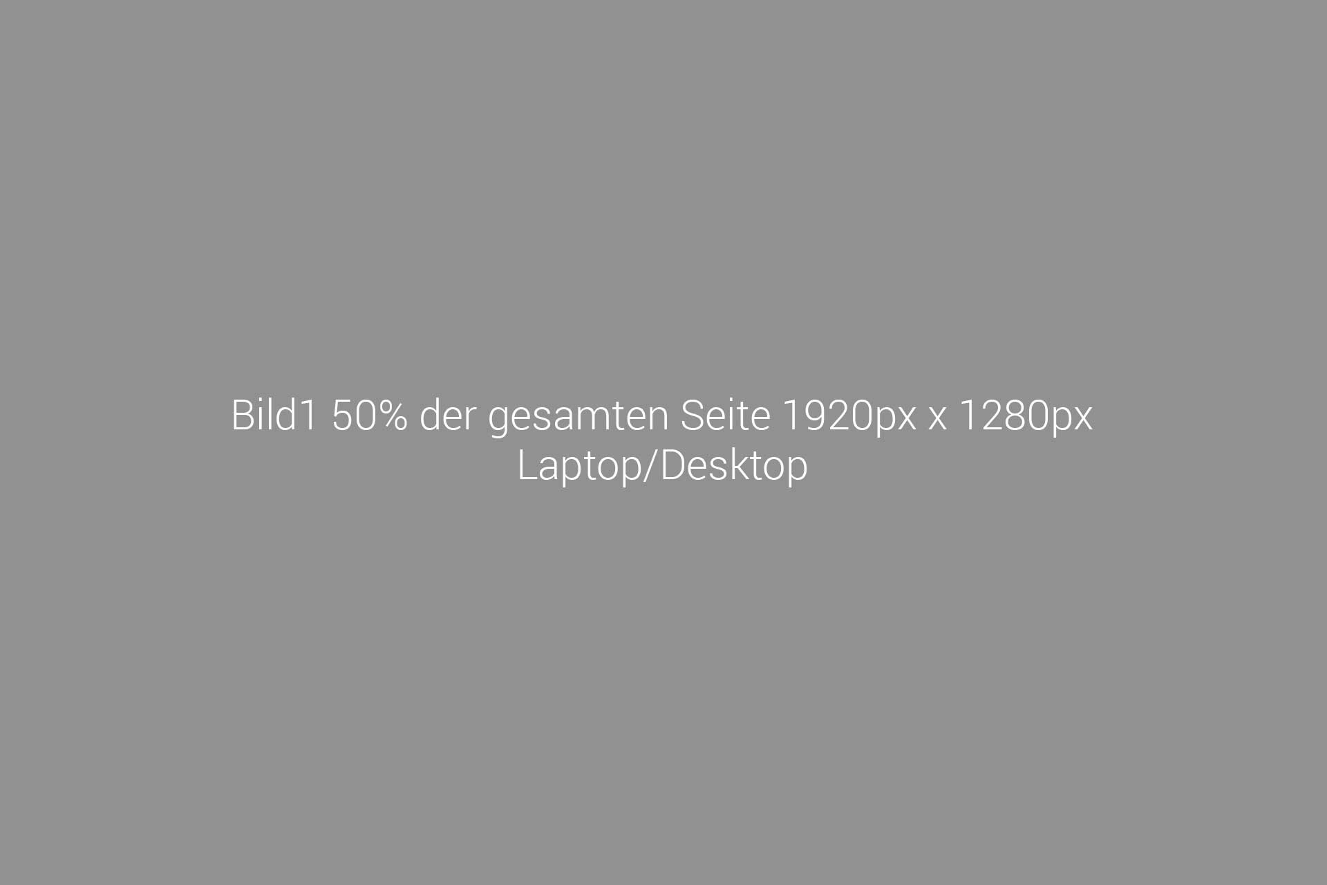Bild1_1920x1280_Desktop Coworkations