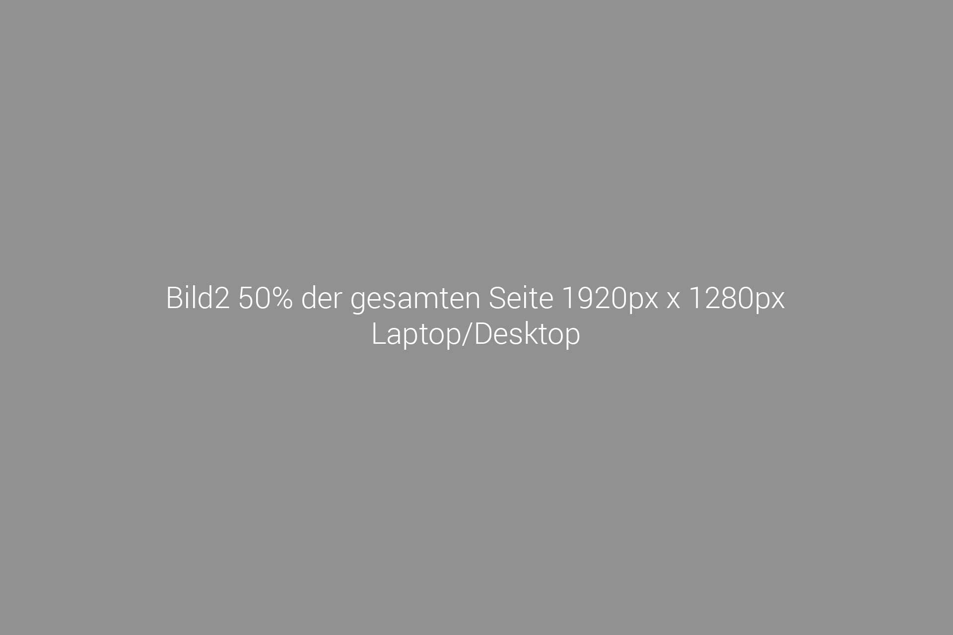 Bild2_1920x1280_Desktop Vorstand_Header