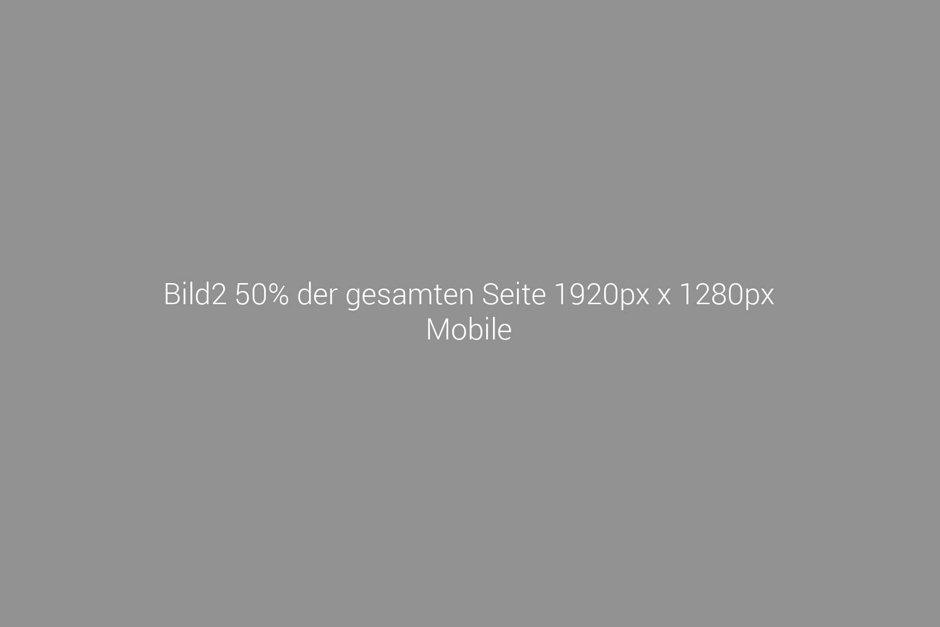 Bild2_1920x1280_Mobile Vorstand_Header