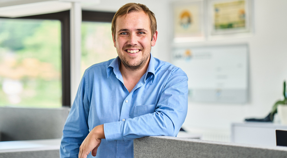 Florian Brunner Florian Brunner