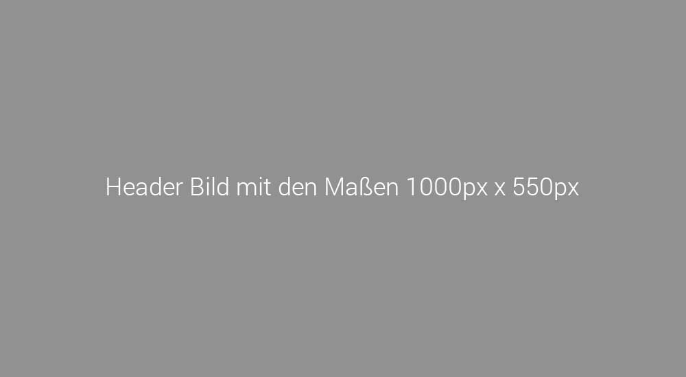 HeaderBild Coworkation