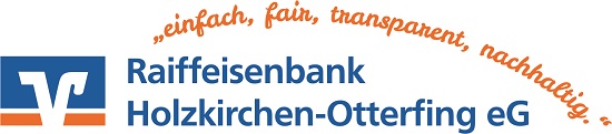 Raiffeisenbank Otterfing-Holzkirchen