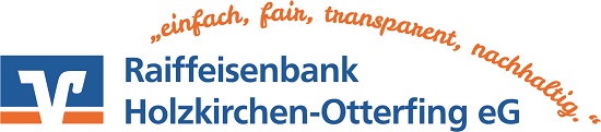 Raiffeisenbank Otterfing-Holzkirchen Raiffeisenbank Otterfing-Holzkirchen