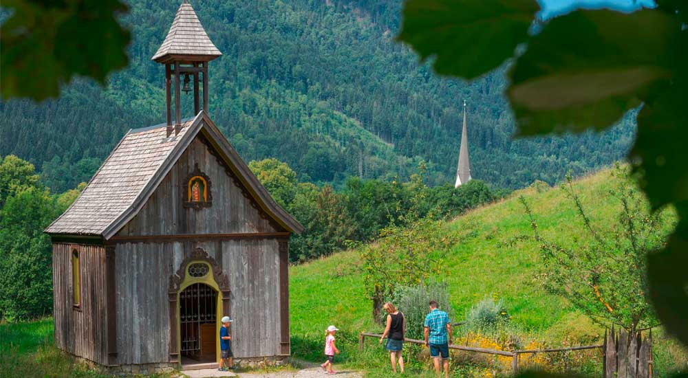 Naturtourismus_1000x550 Tegernsee Schliersee Luftaufnahme