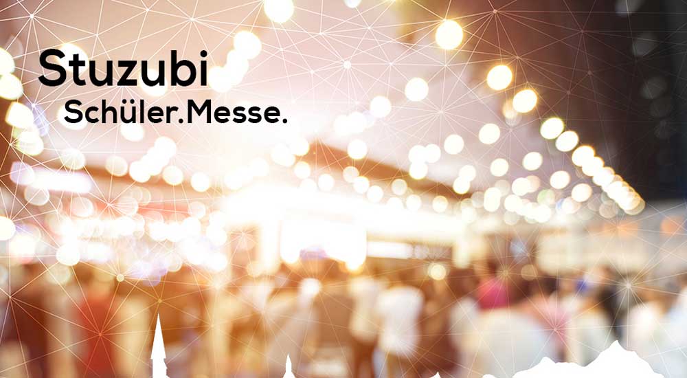 Stuzubi_1000x550 Ausbildung und Bildung