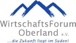 Unternehmerverband Landkreis Miesbach