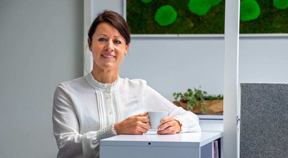evi-quer Wer wir sind