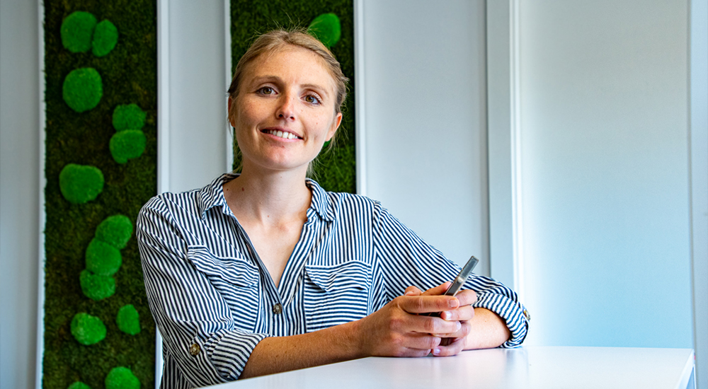 ilona-quer Ilona Kaffl