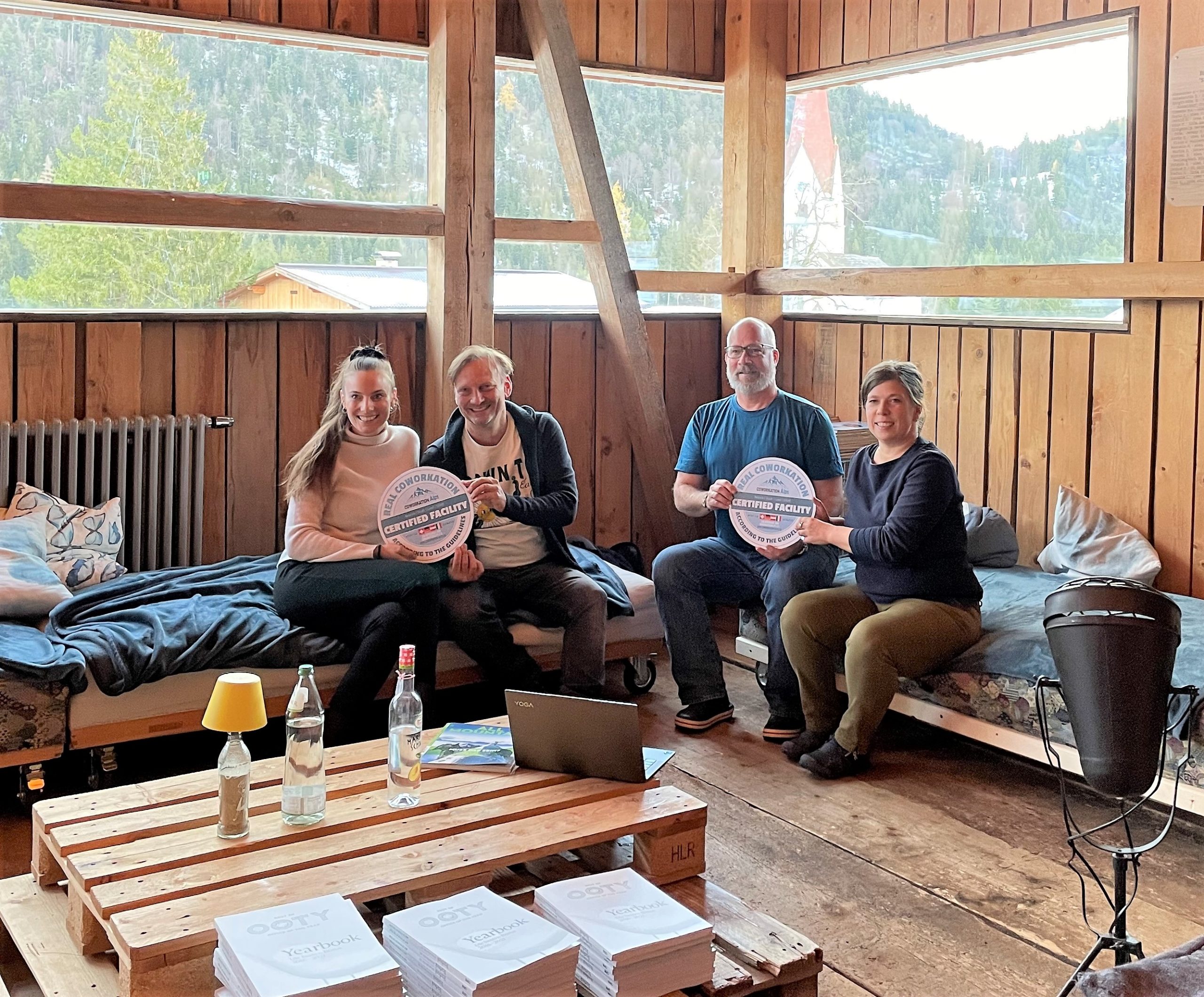20221128_PM_REO_Neues Gütesiegel für Coworkation-Betriebe Bioweiderind