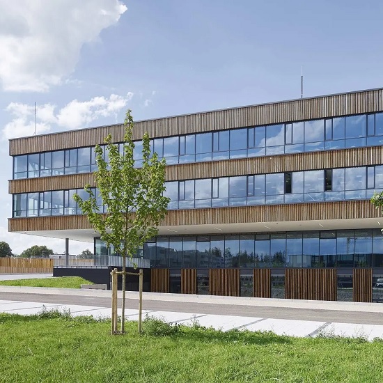 ServusZukunft Feierabend_HP_Campus_550x550 Bioweiderind