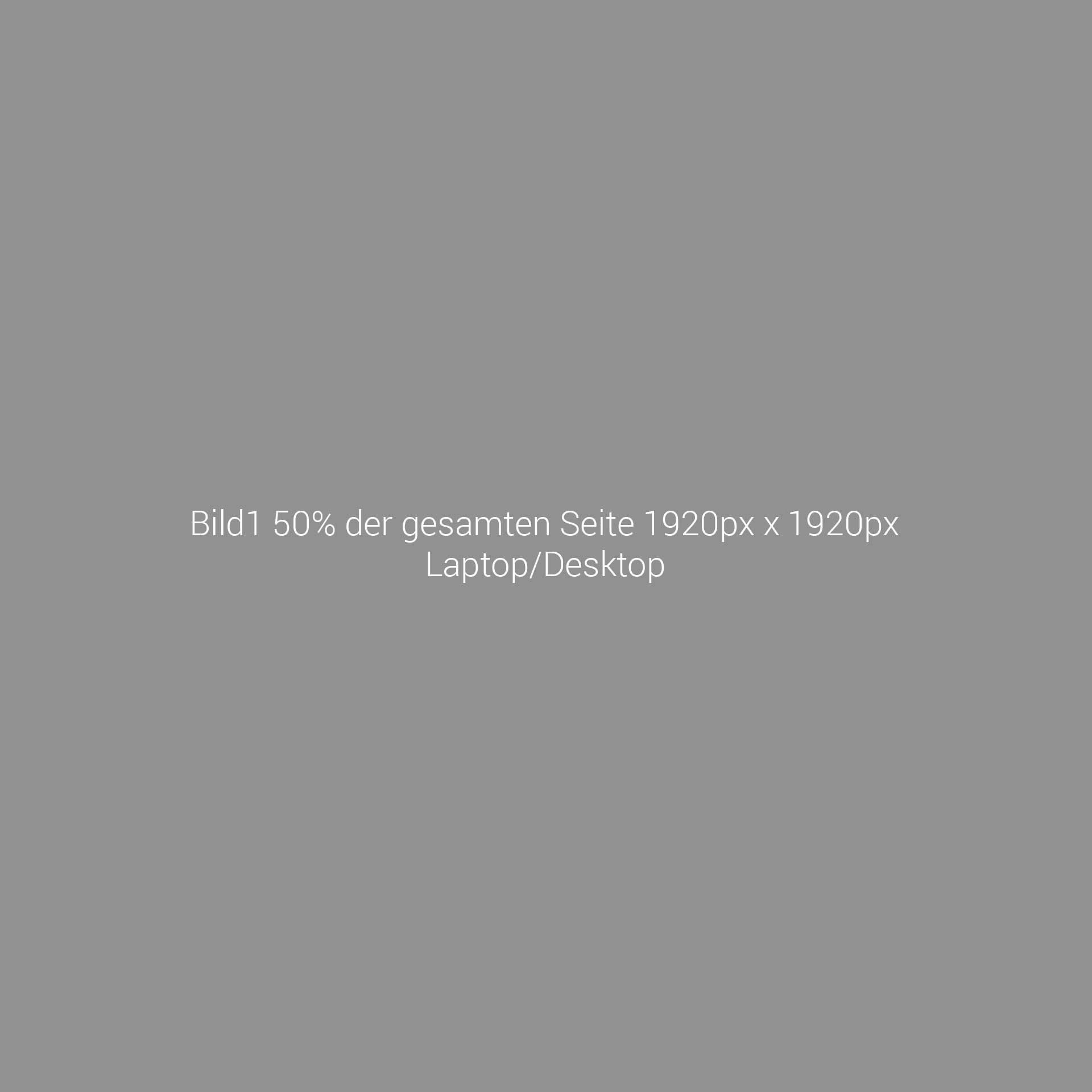 reo_platzhalter_1920x1920 Coworkations