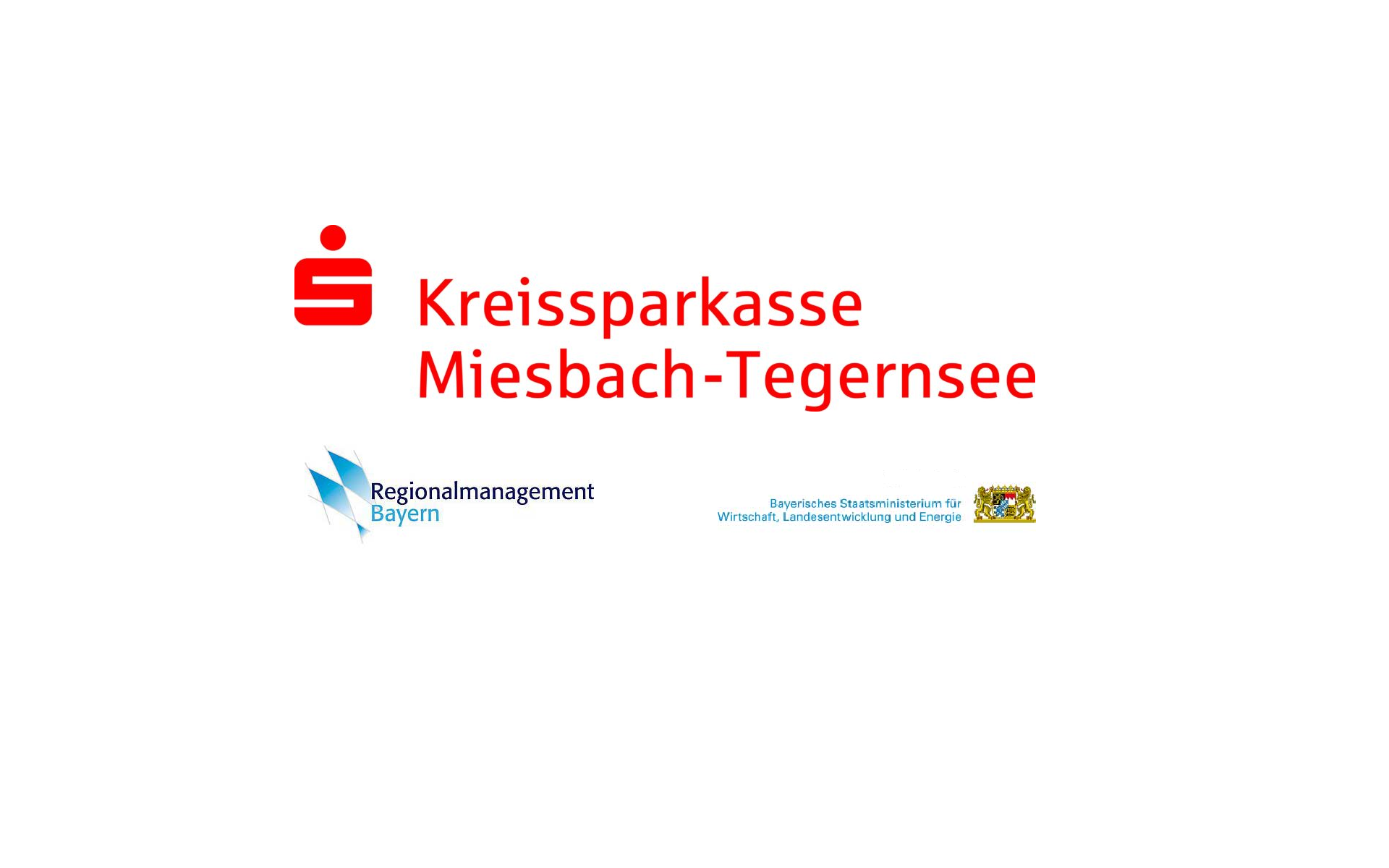 Ausbildungstour_Förderhinweis_Webseite Ausbildungsmesse