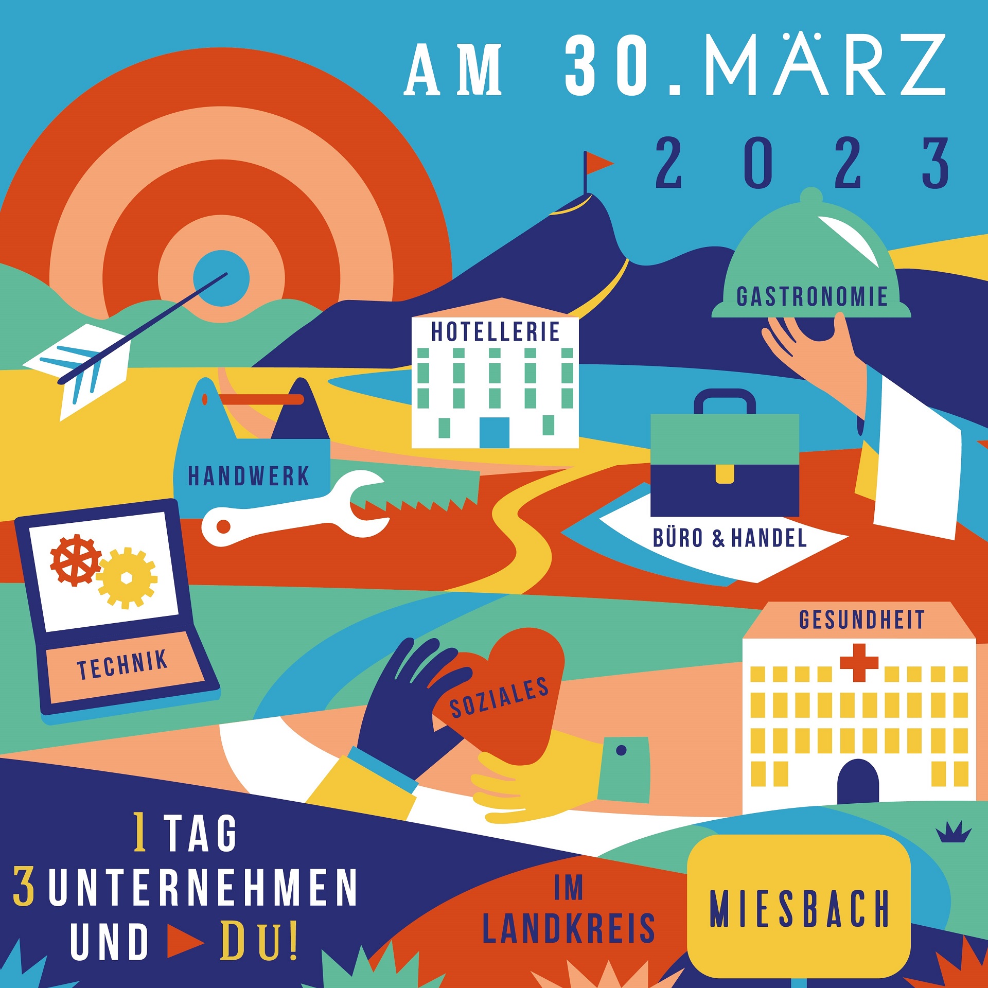 Ausbildungstour_Logo_1920x1920 Coworkations