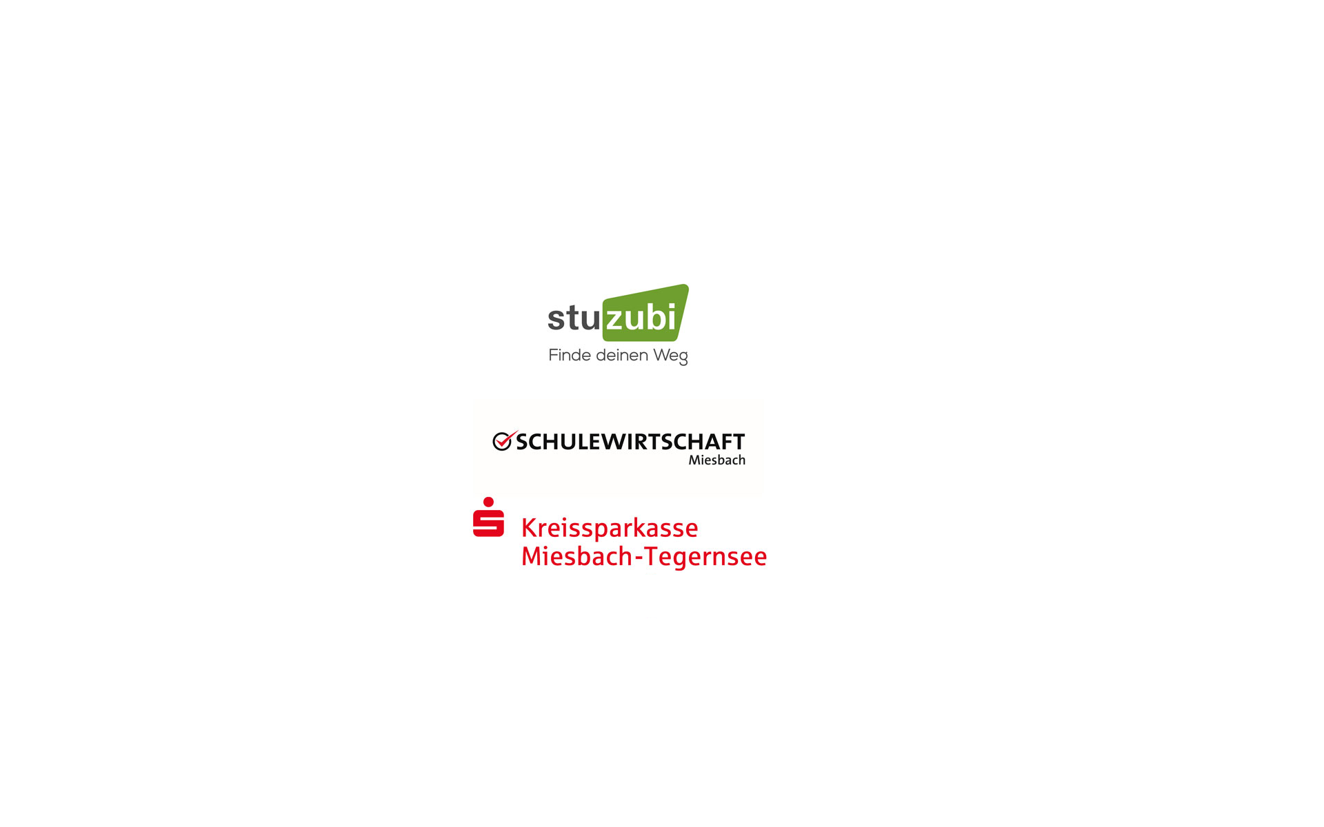 Sponsoren_Partner_Stuzubi_1920x1280 Ausbildungsmesse