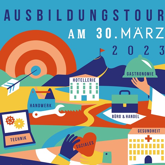 Webseite_Ausbildungstour_Logo_550x550 Bioweiderind