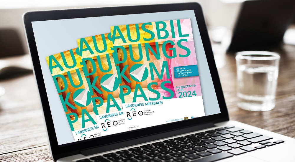 pressebild2023_laptop.indd Bioweiderind