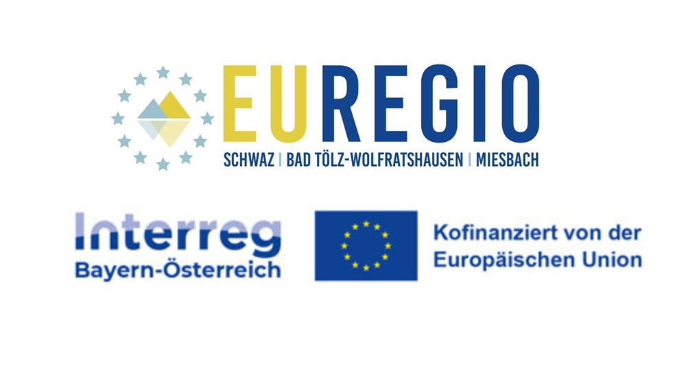 NACH­HALTIG­­KEIT IM TOURISMUS
