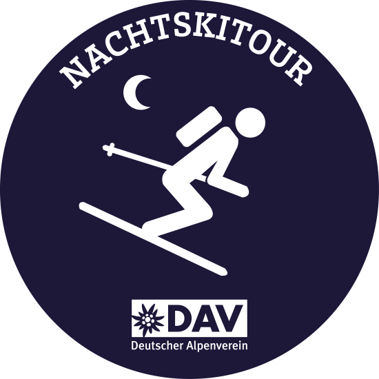 Abfahrt_Schild_Rucksack_keinText Bioweiderind