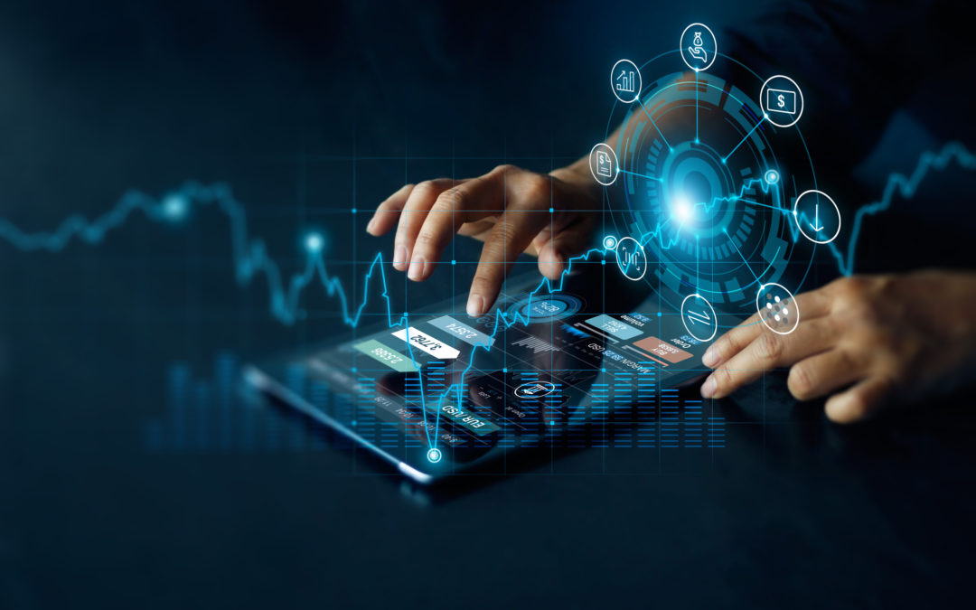 Der Digitalbonus (plus) als Chance