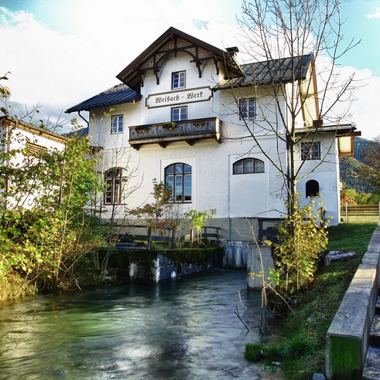 Frühschoppen_E-Werk Tegernsee_550x550 Bioweiderind