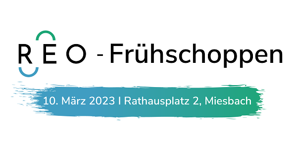 REO-Frühschoppen
