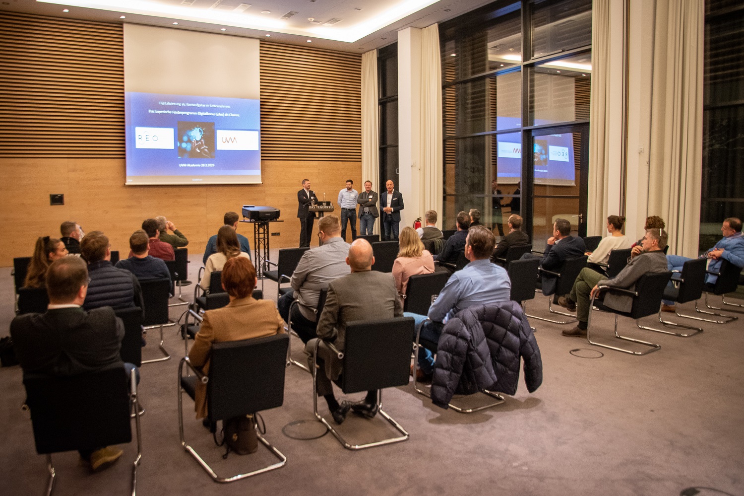 20230302_PM_REO_Veranstaltung UVM Akademie Digitalbonus Bioweiderind