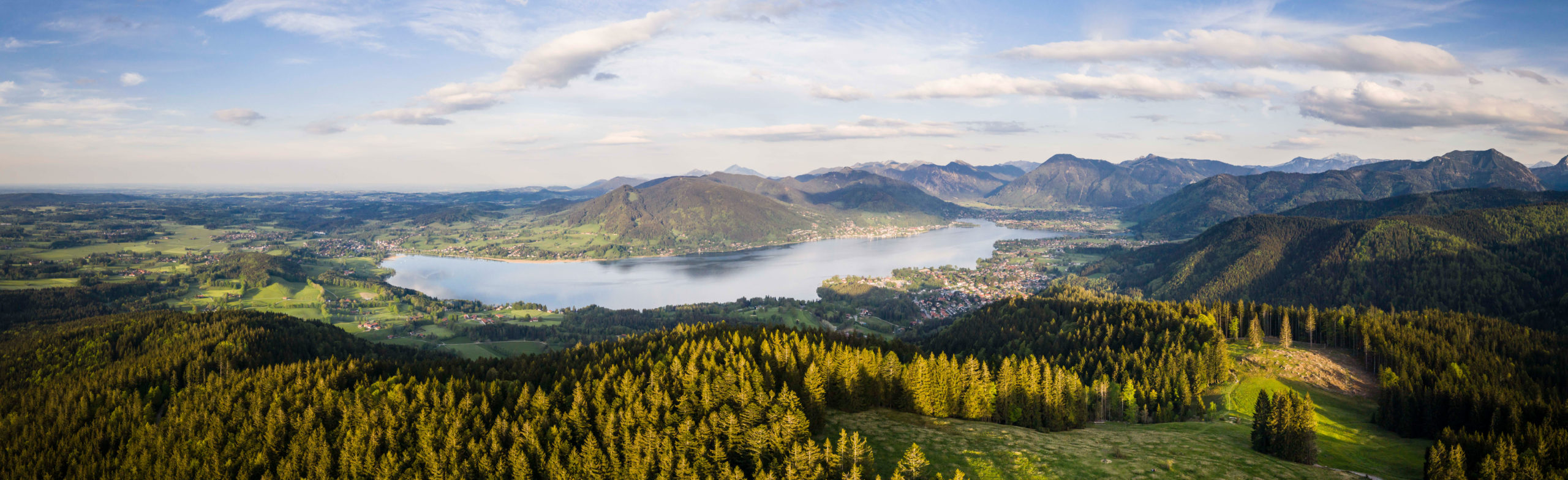 Holzer-Alm,-Tegernsee_Dietmar-Denger-1