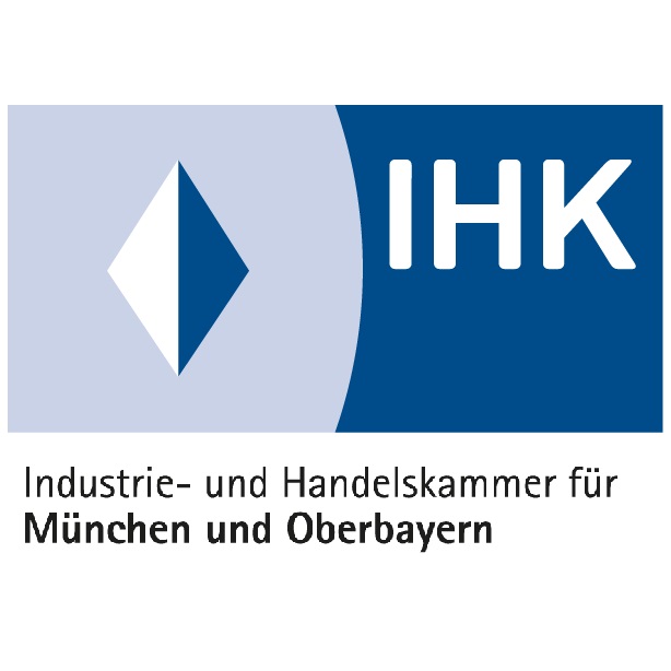 Logo_IHK Bioweiderind