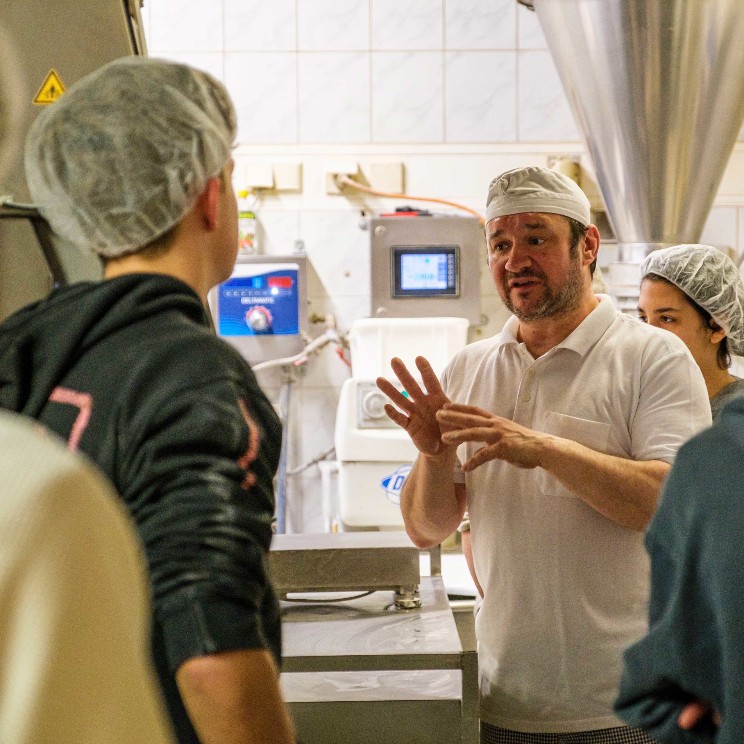 Ausbildungstour-Bäckerei-Florian-Perkmann-Miesbach---(5) Vorstand_Header