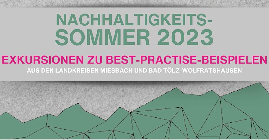 Nachhaltigkeitssommer 2023_Banner Bioweiderind
