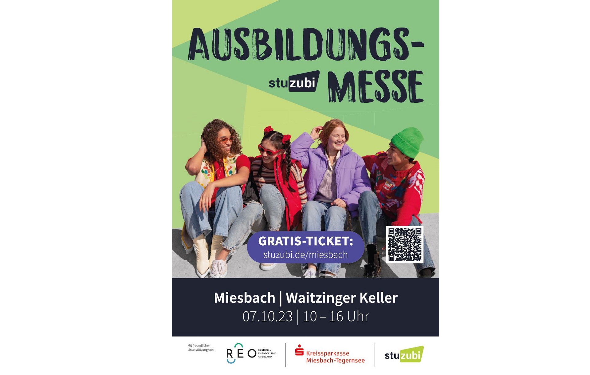 Plakat-Stuzubi-2023 Webseite Vorstand_Header