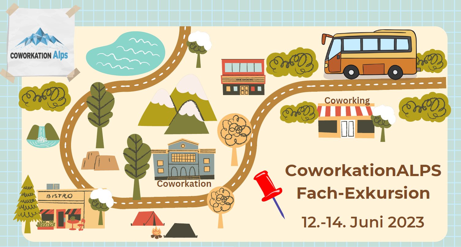 20230524_REO_PM_CoworkationALPS Fachexkursion_Grafik Bioweiderind