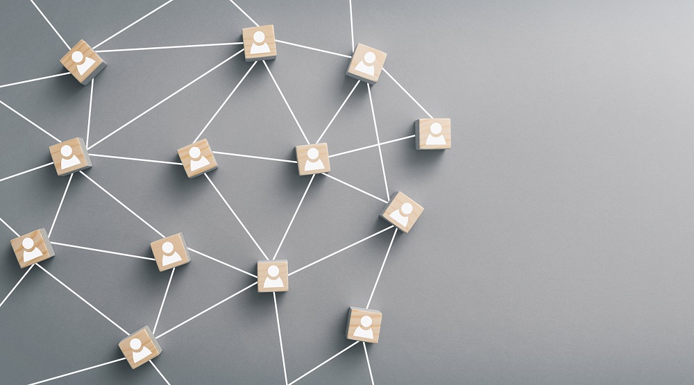 Bis zu 2,5 Millionen Euro für Ihre Innovative Idee