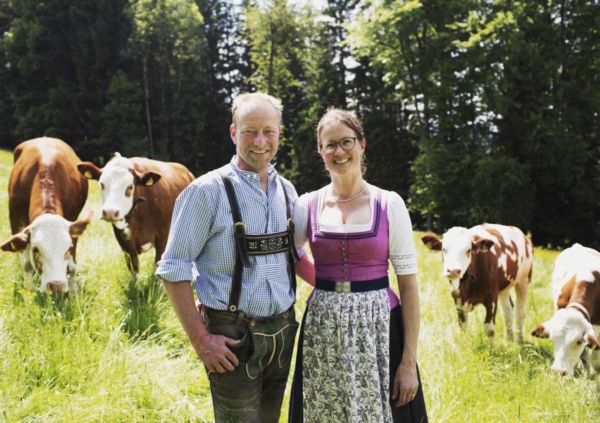 ÖMR_Bürgerbeteiligungsprojekt_familie-haslauer Bioweiderind