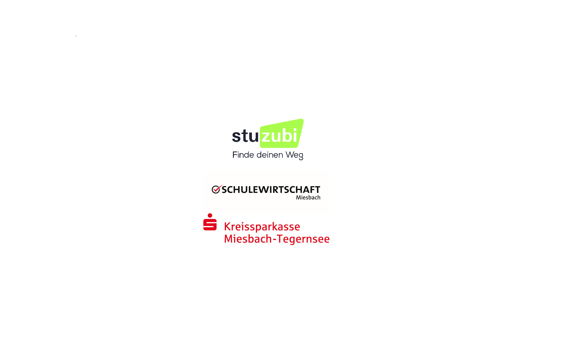 Sponsoren_Partner_Stuzubi_1920x1280 Ausbildungsmesse