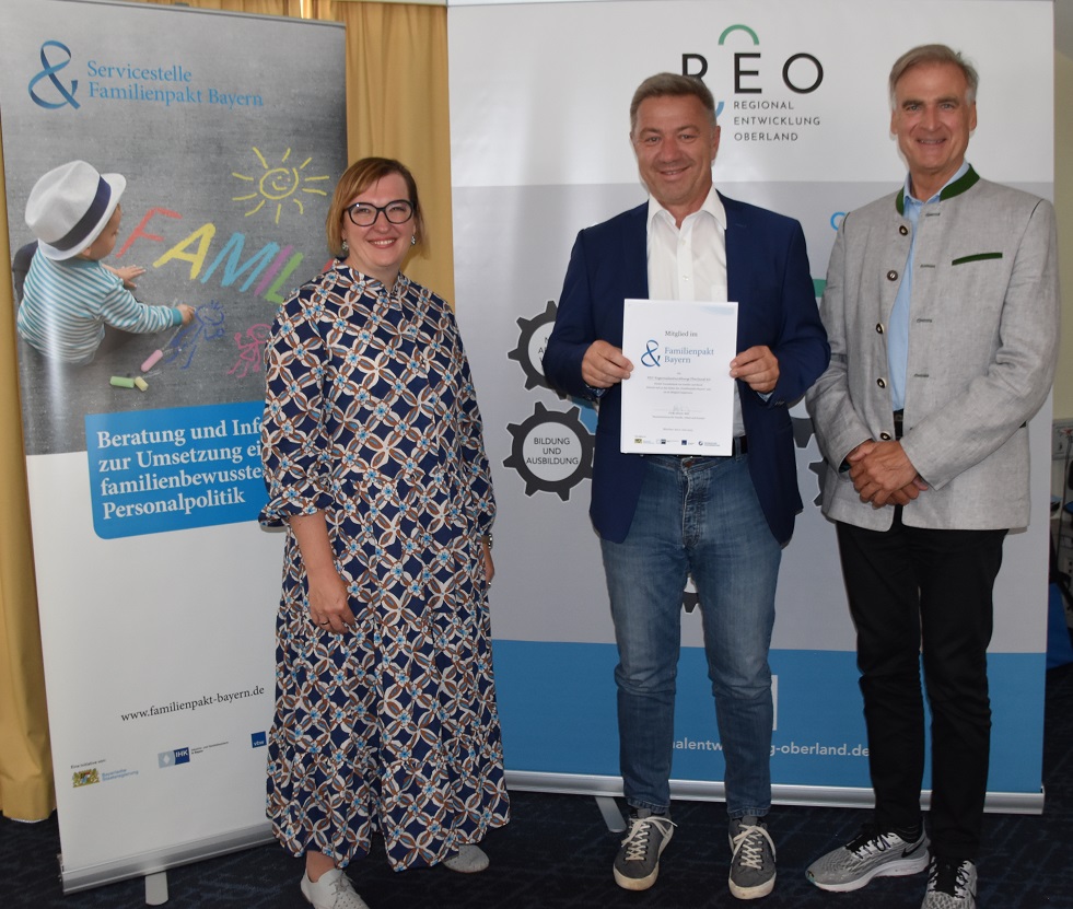 20230801_REO_PM_Familienpakt Bayern_REO Standortentwicklung