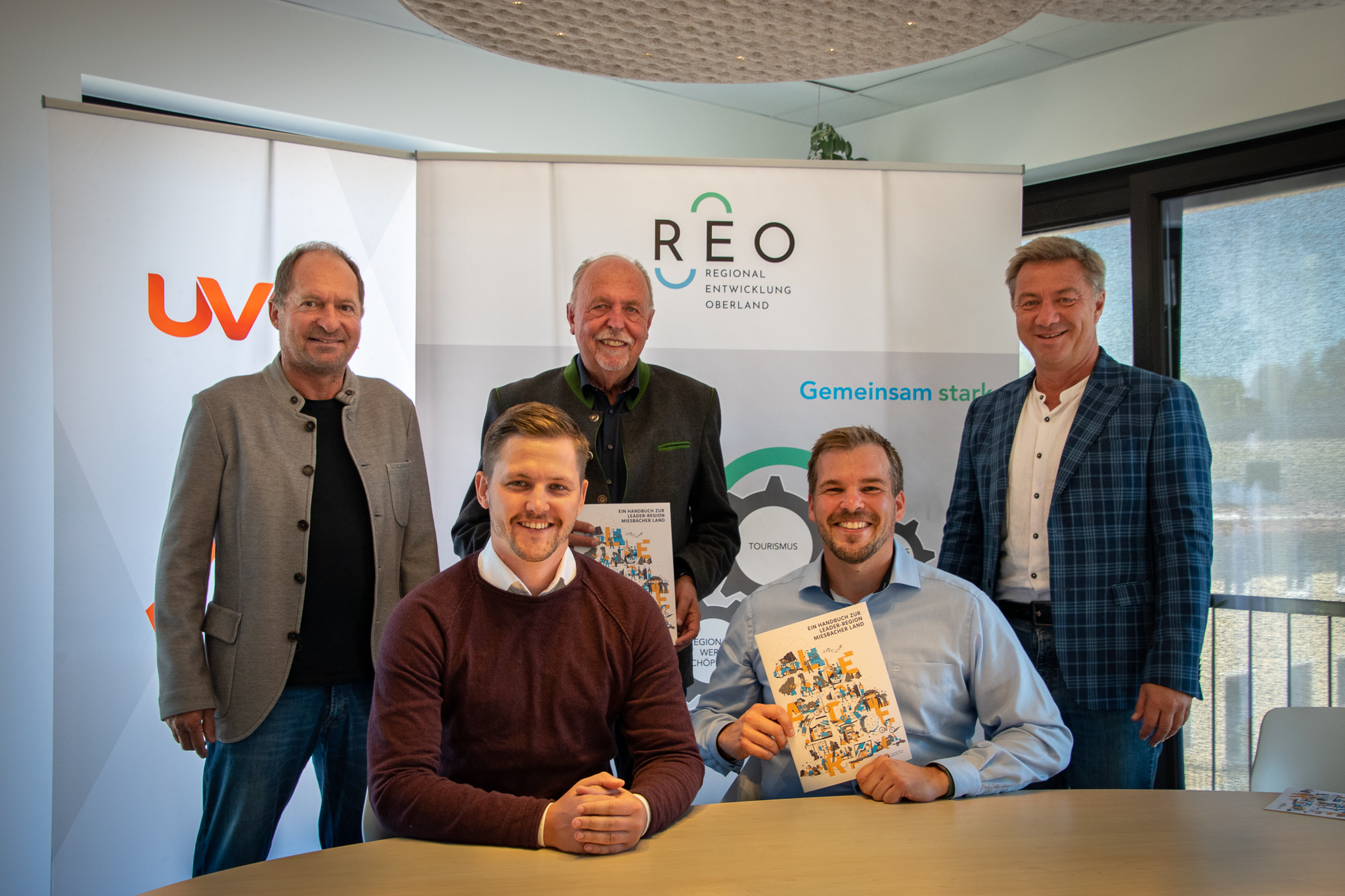 20230904_REO_PM_Neues Fördermittel Team Bioweiderind