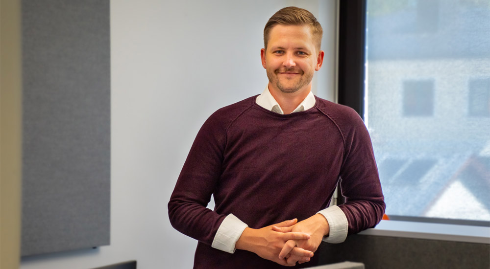 markus taffel quer Simon Kortus