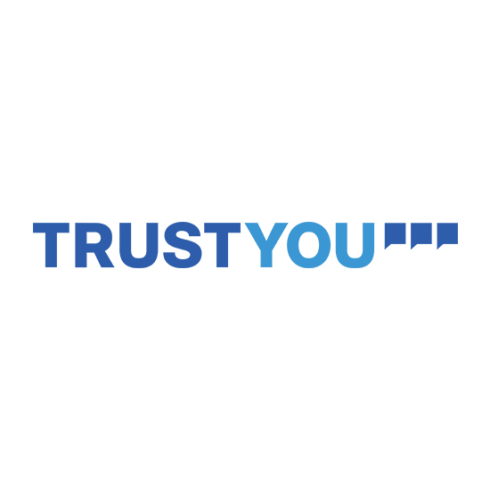 trust you logo FREIZEIT UND ERHOLUNG