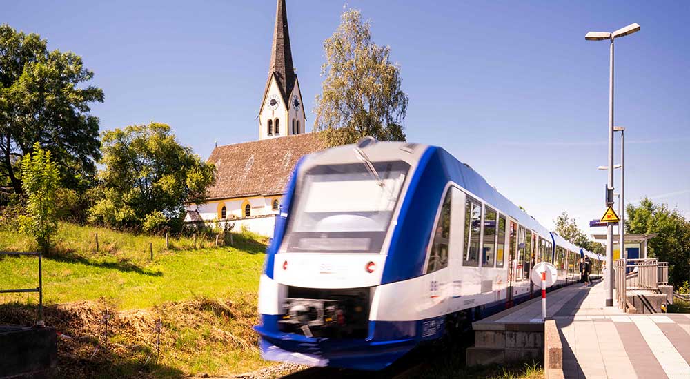 mvv-beitritt Tourismusmarketing
