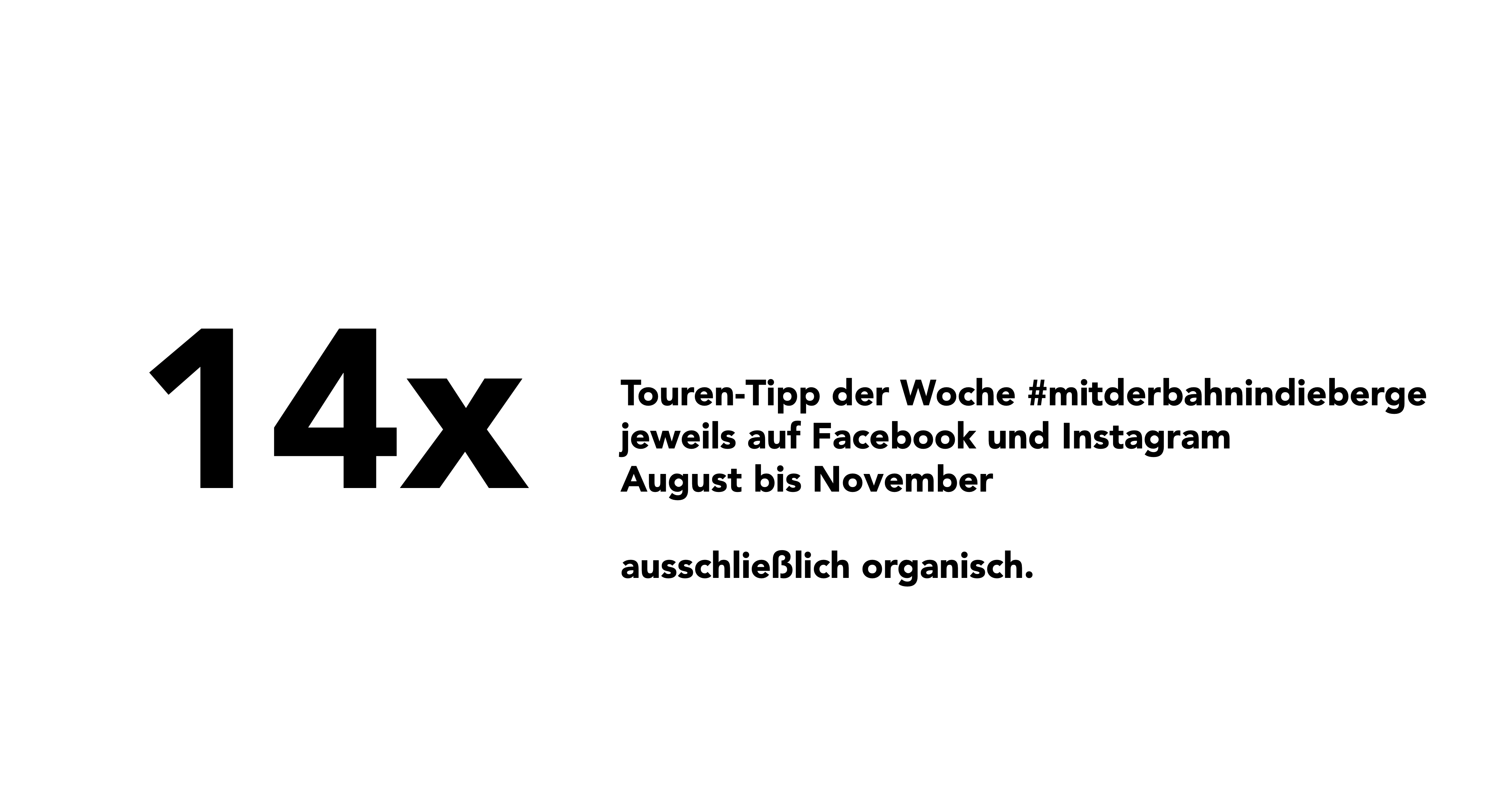 sheet1