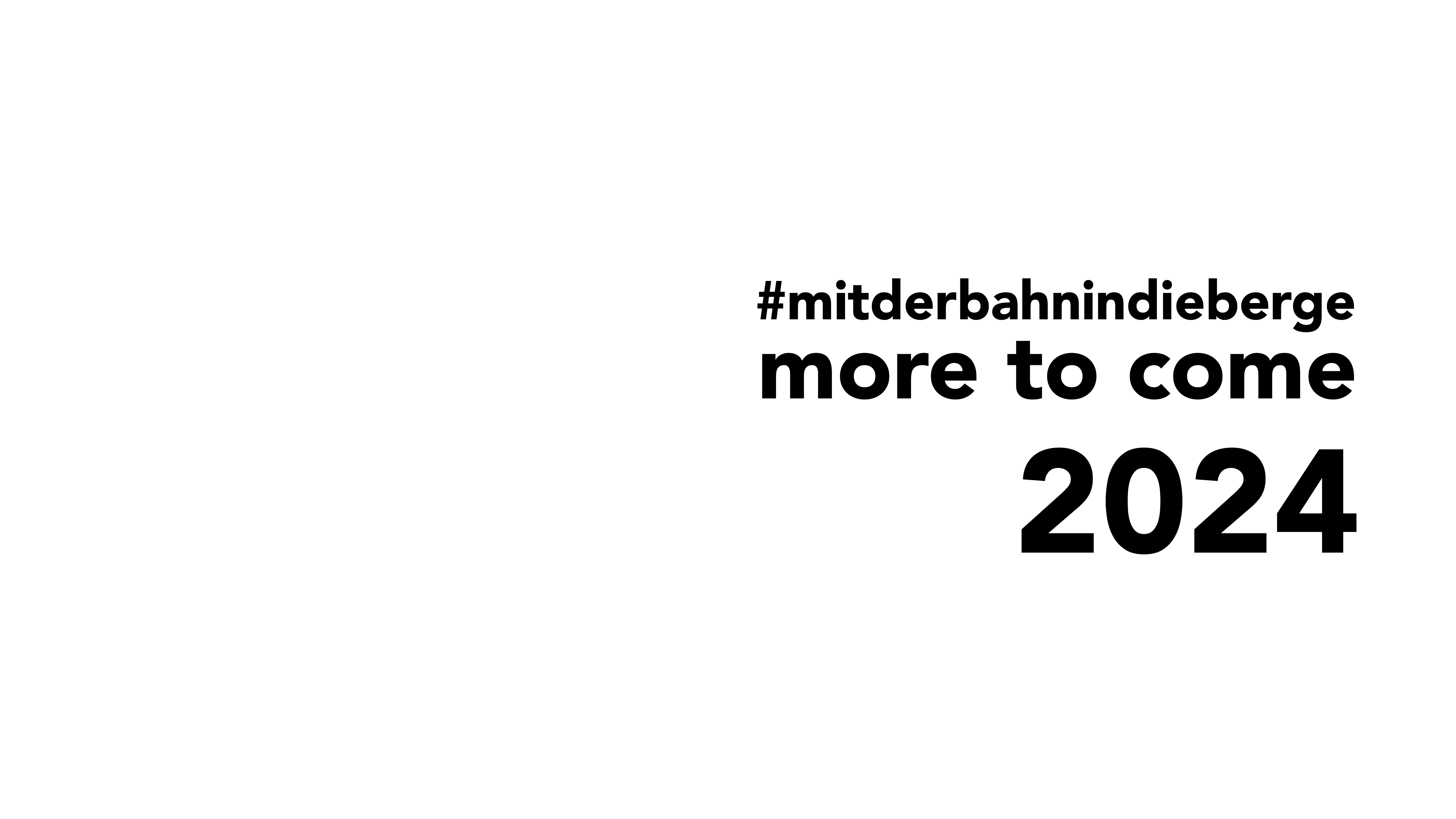 sheet4