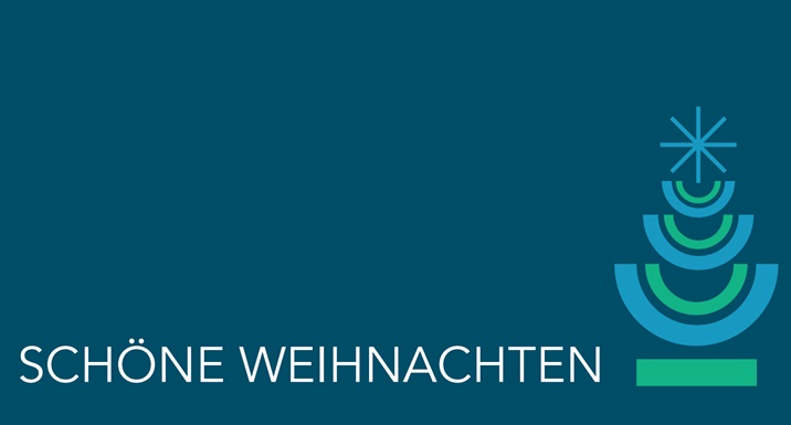 Wer wir sind