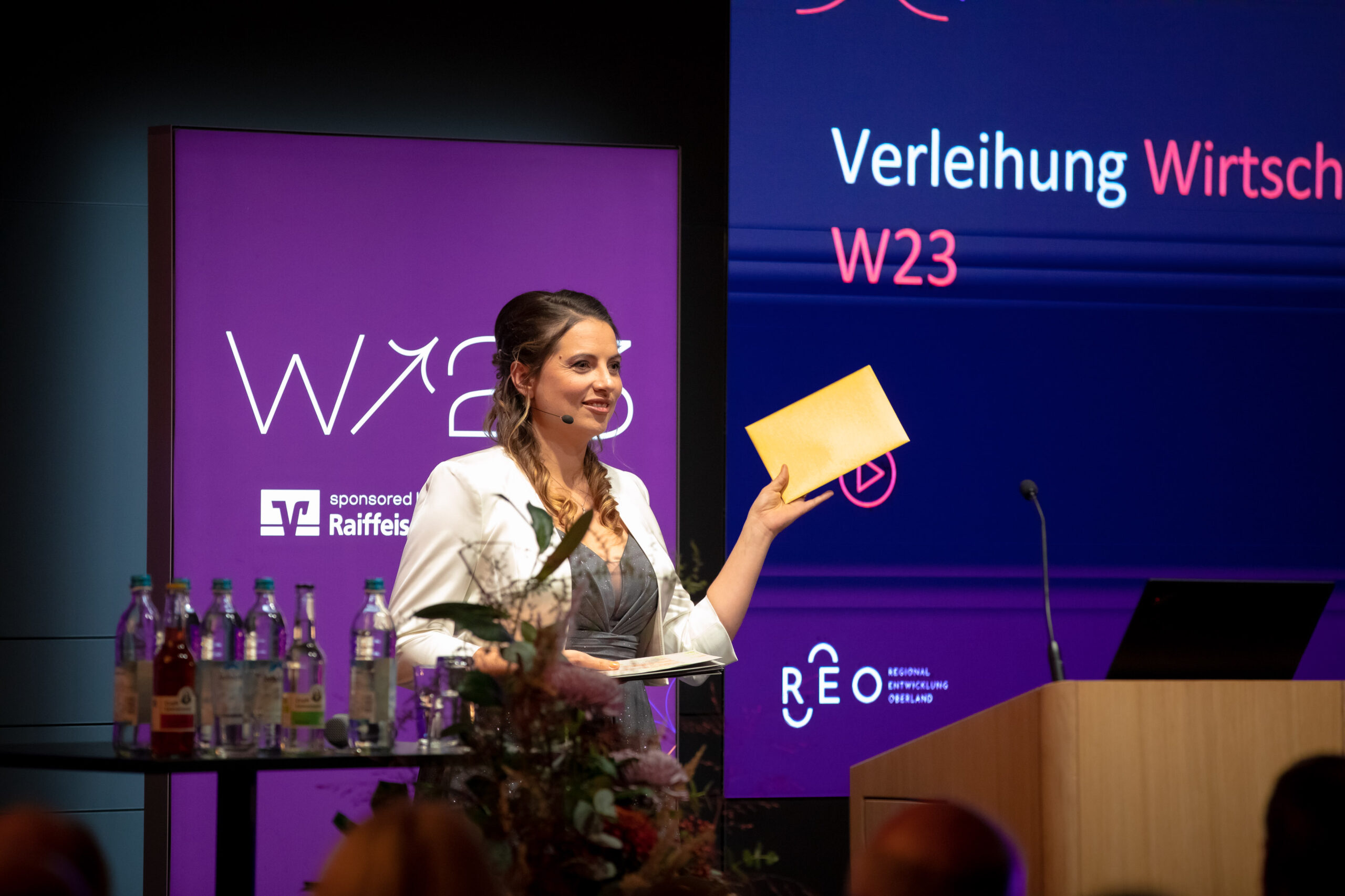 DOM_1070 Standortentwicklung